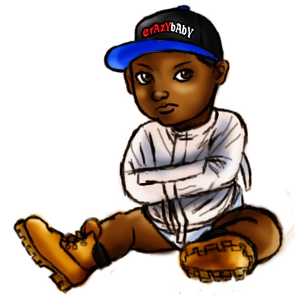 Meet your Posher, Trinitee